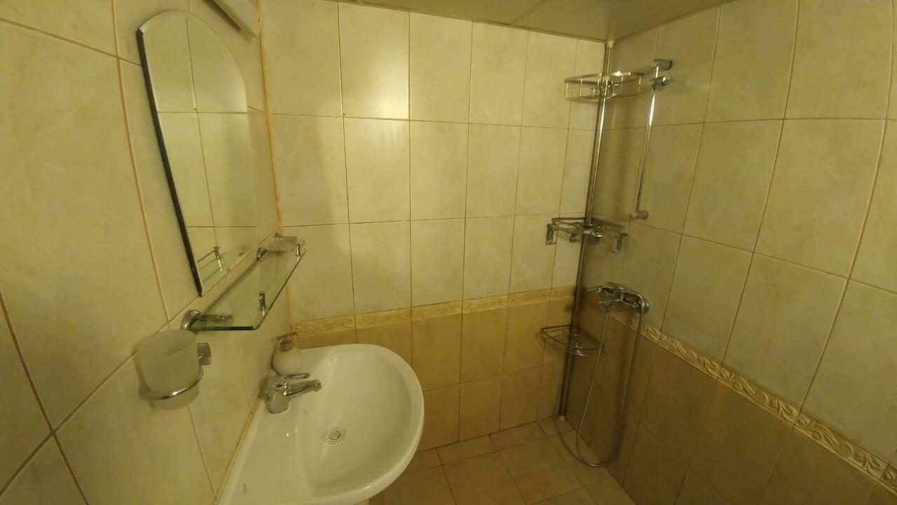 Rooster House Hotell Veliko Tŭrnovo Eksteriør bilde