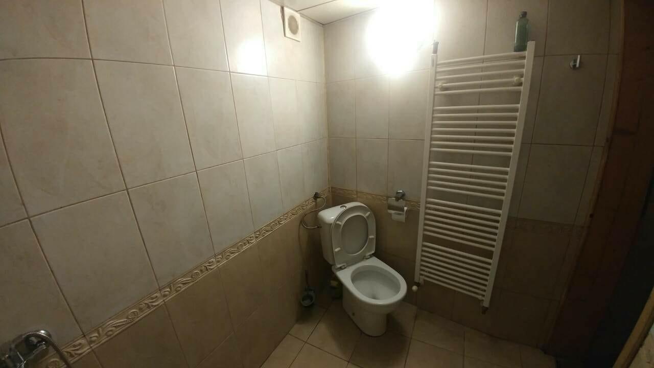 Rooster House Hotell Veliko Tŭrnovo Eksteriør bilde